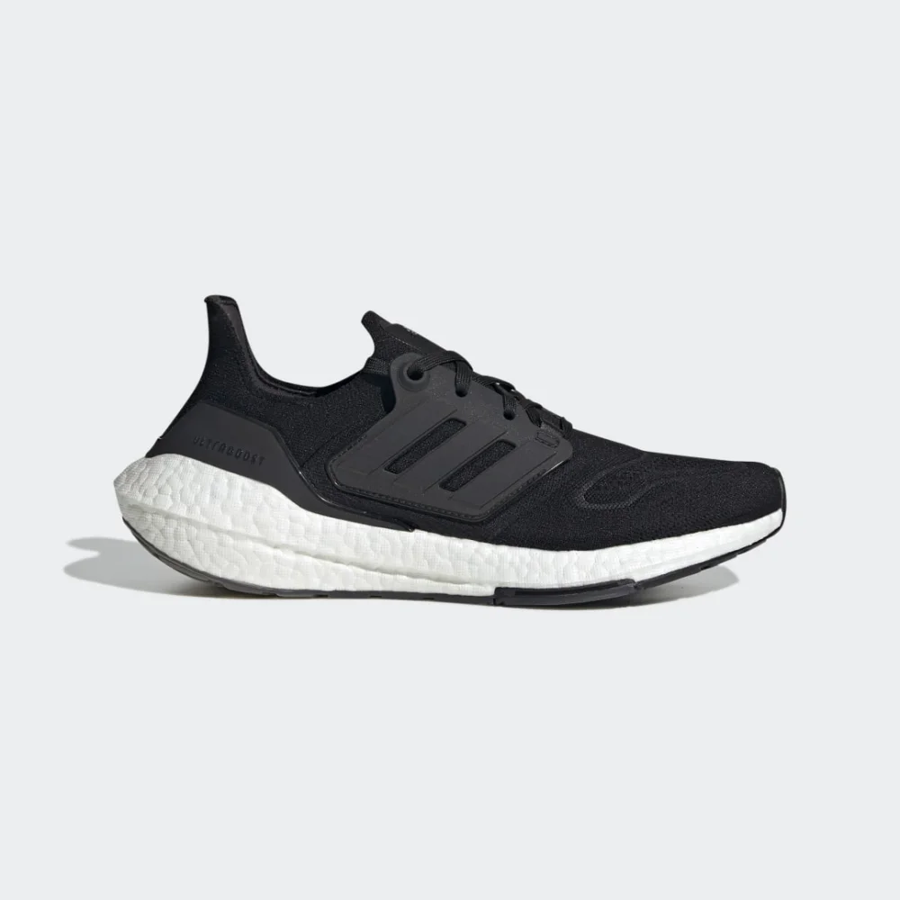 adidas Ultraboost 22 GX5591 / schwarz