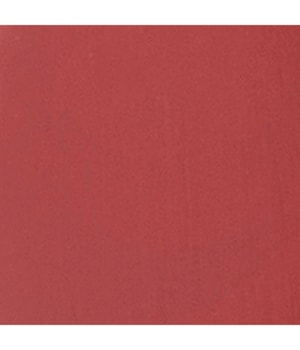 IsaDora Perfect Moisture Lipstick Refill Lippenstift Hülle-4 g
