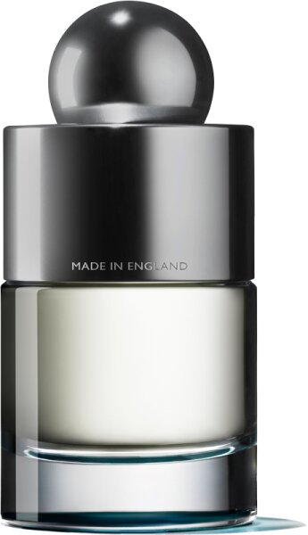 Molton Brown Dark Leather Eau de Toilette