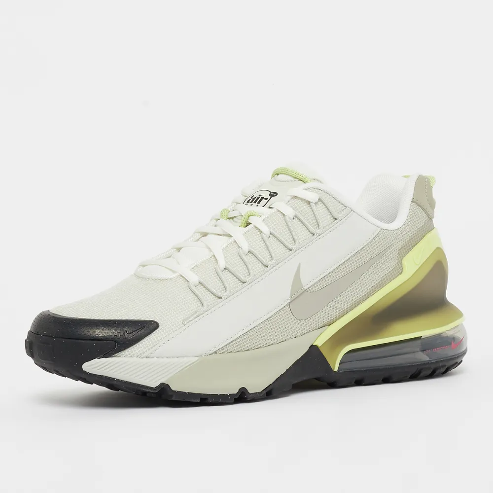 Nike Air Max Pulse Roam DZ3544-200 / grau