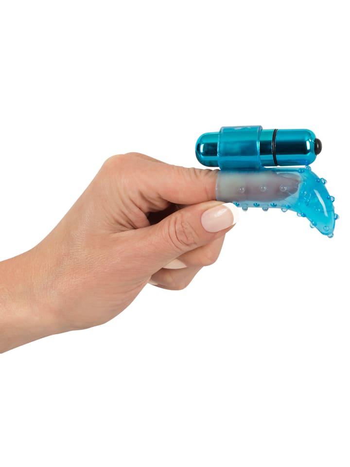 You2Toys Toy Set Blue Appetizer in blau günstig kaufen 17,5
