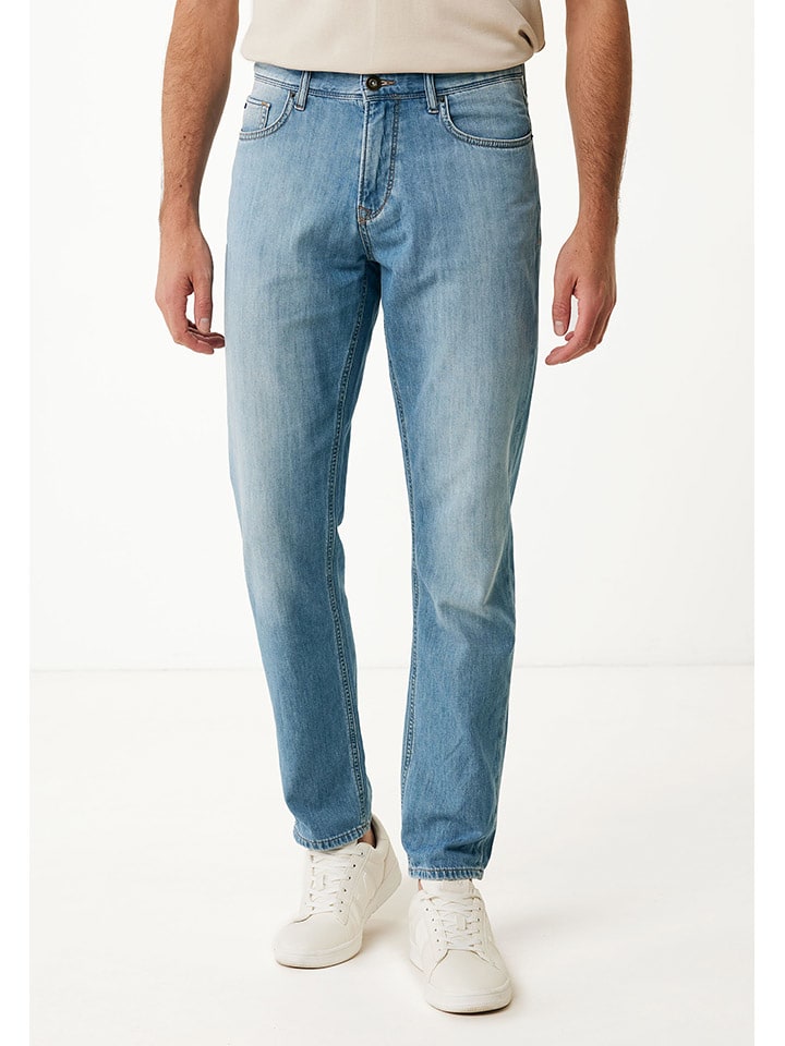 Mexx Jeans 