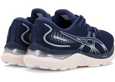 Asics Gel-Cumulus 24 W