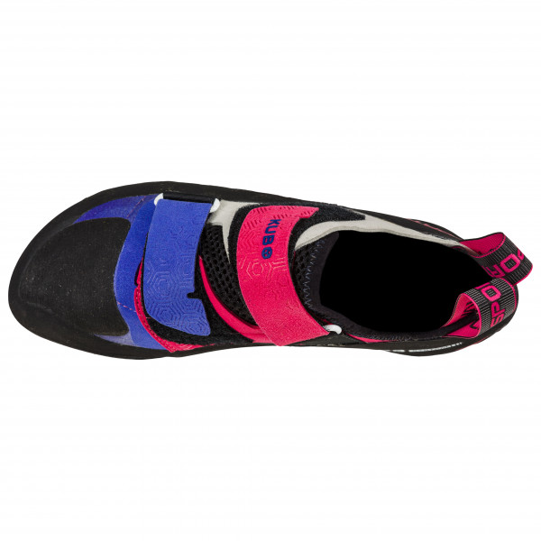 La Sportiva - Women's Kubo - Kletterschuhe