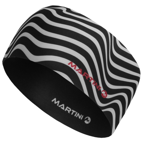 Martini - Only Headband - Stirnband