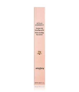 Sisley Stylo Correct Abdeckstift-1.7 g