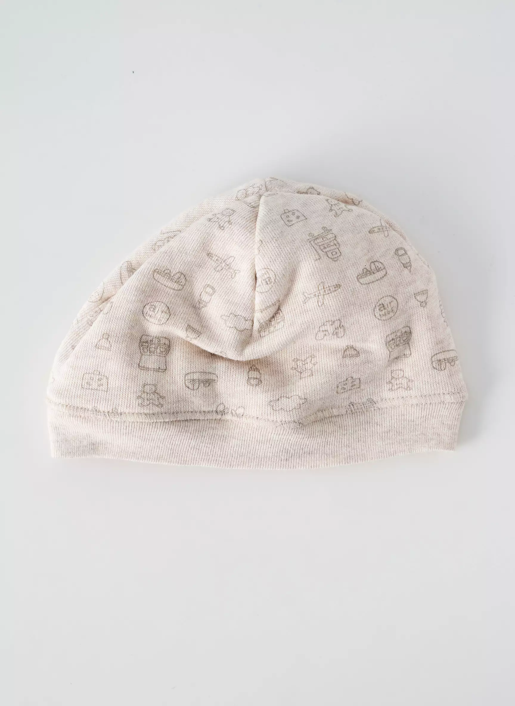Absorba Autre Enfant couleur beige