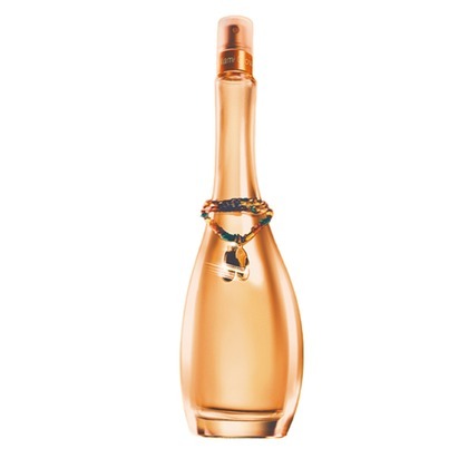 Jennifer Lopez Miami Glow Eau de Toilette Spray