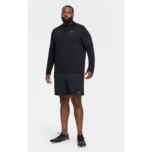 HERREN DF ELMNT TOP HZ