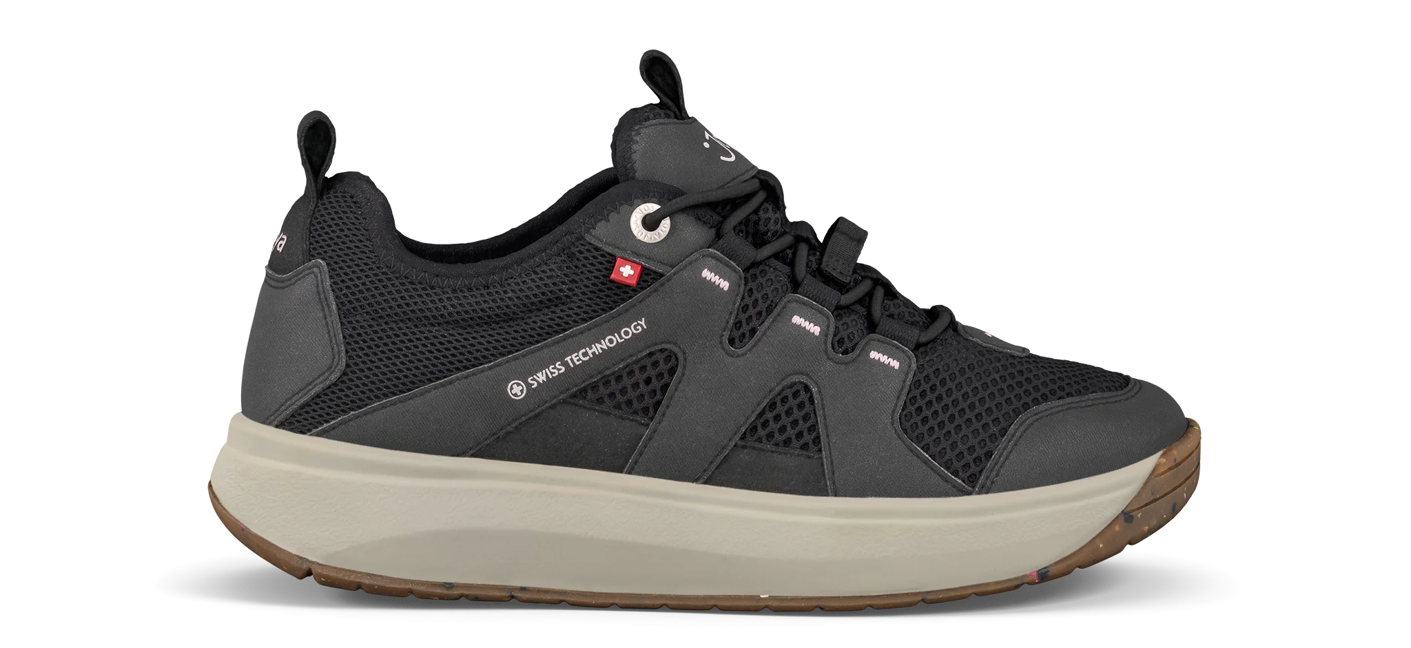 Marbella Black