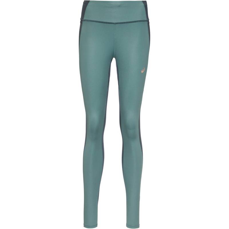 ASICS NAGINO RUN Lauftights Damen