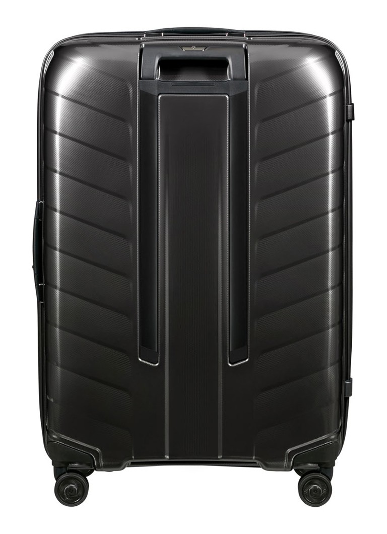 Samsonite Attrix spinner 75 cm