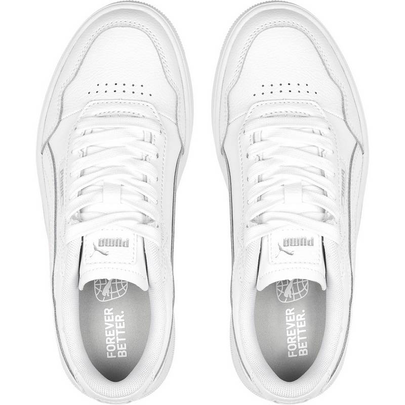 PUMA COURT ULTRA Sneaker Kinder