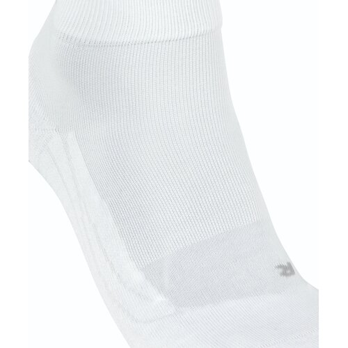 GO2 SHORT DAMEN SOCKEN