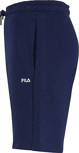 FILA Shorts BLEHEN sweat shorts