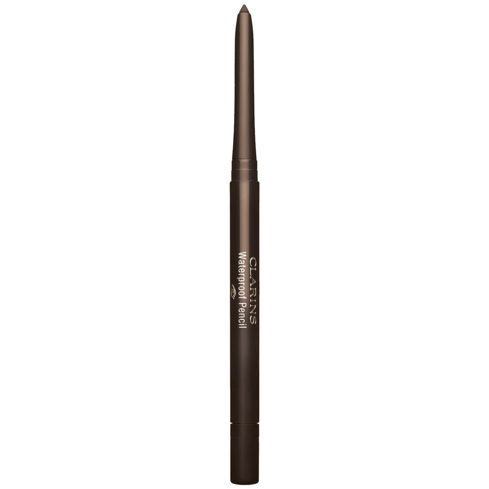 Clarins Stylo Yeux Waterproof Crayon yeux waterproof longue tenue