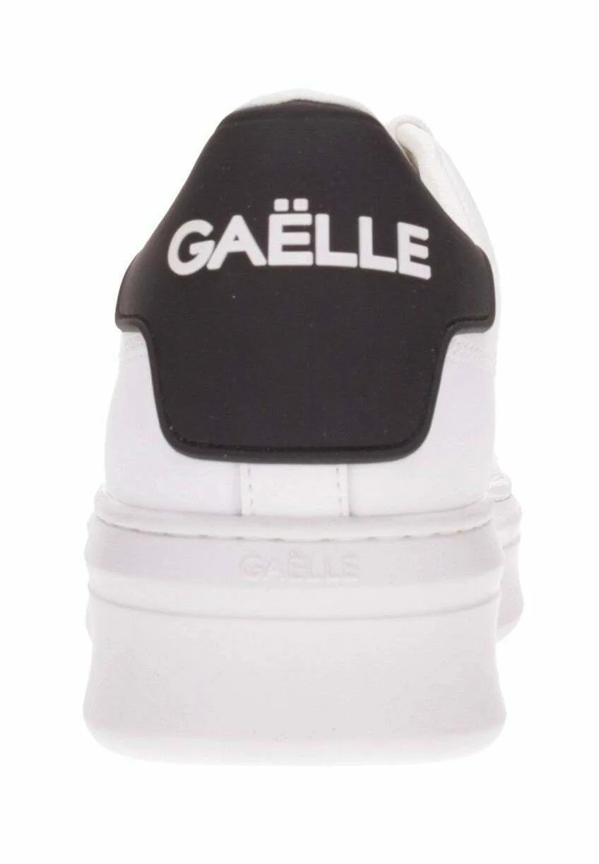 Zapatillas bajas GAeLLE