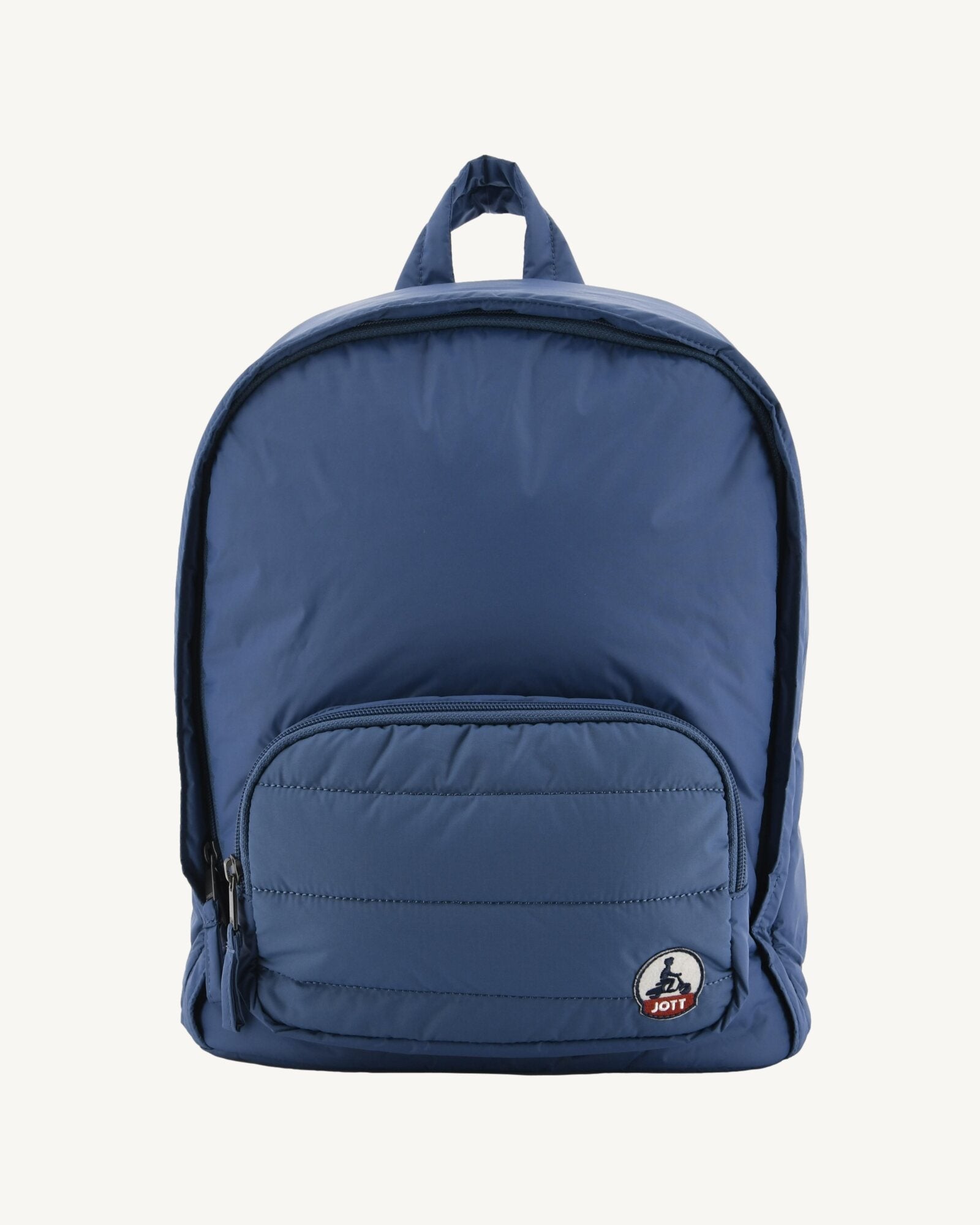 Sac à dos Bleu jeans Heta