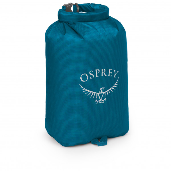 Osprey - Ultralight Dry Sack 6 - Packsack