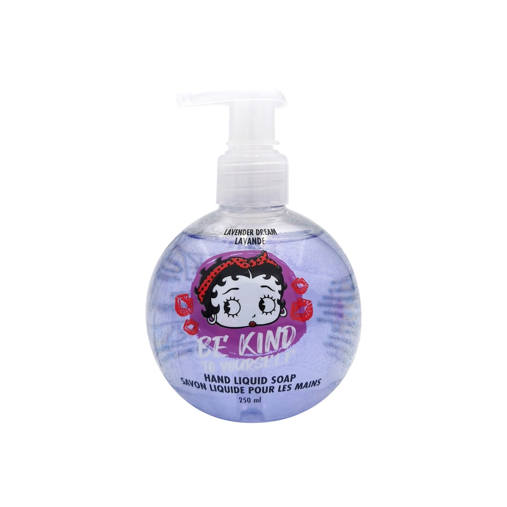 takecare SAVON LIQUIDE POUR LES MAINS 250 ML SAVON LIQUIDE