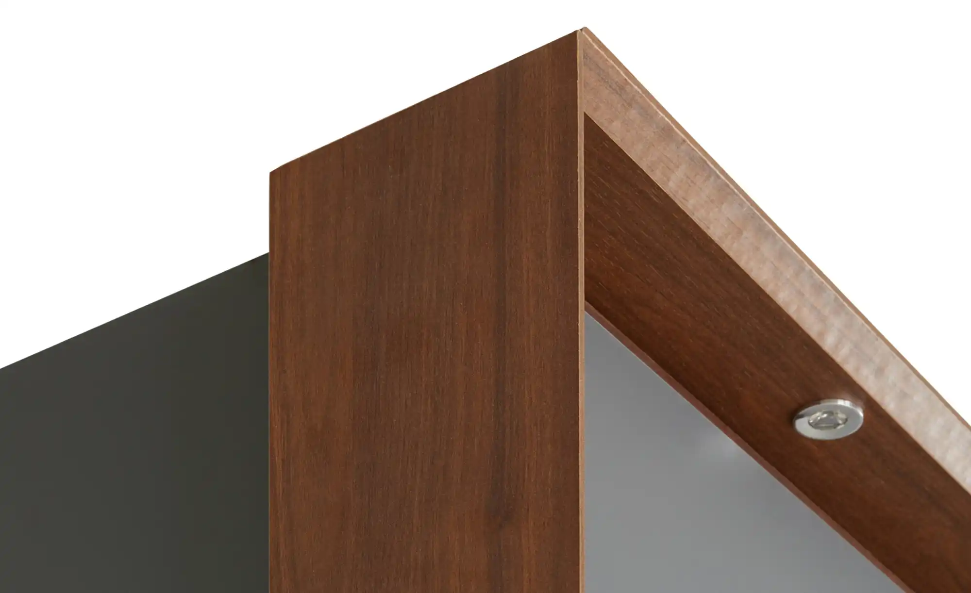 Playboy Kleiderschrank Victoria