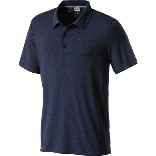 HERREN POLO COBDEN