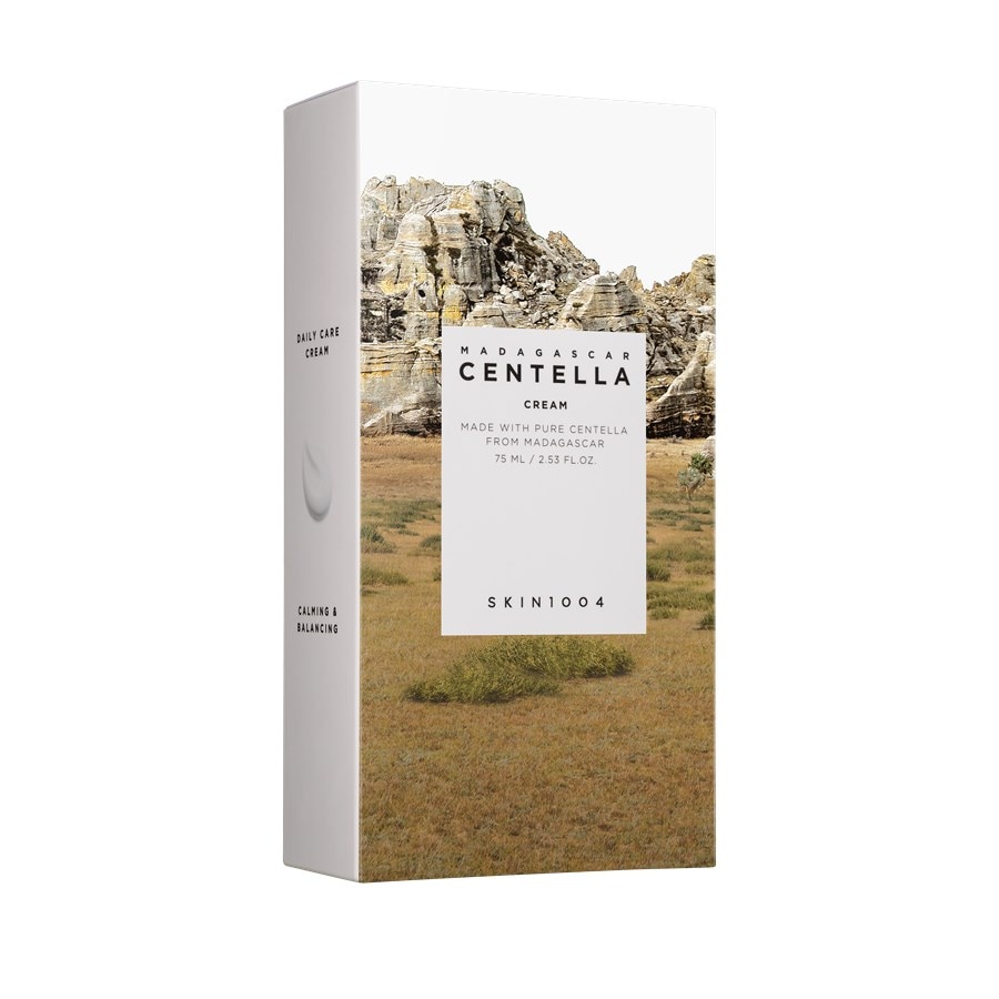 SKIN1004 Madagaskar Centella Krem 30ml