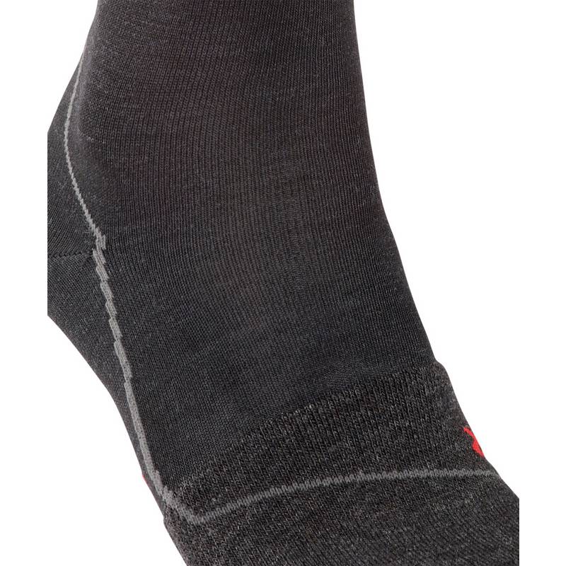 Falke BC Warm Fahrradsocken