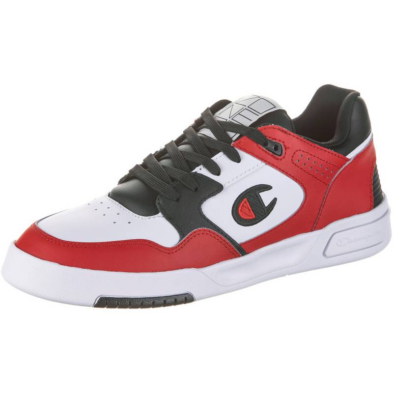 CHAMPION Z80 Sneaker Herren