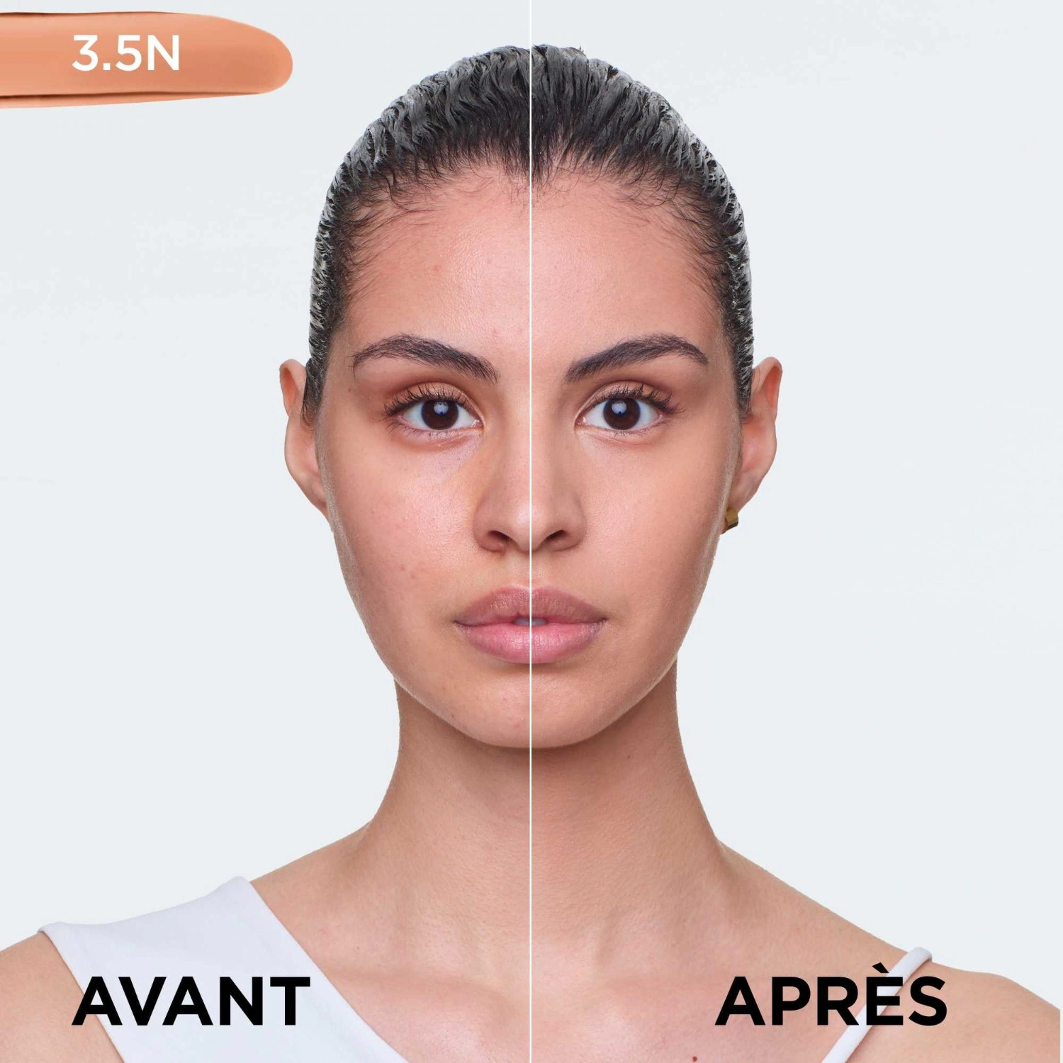L'Oréal Paris Perfect Match