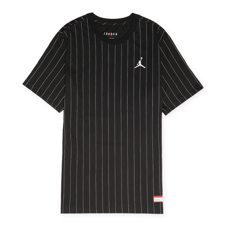 JORDAN Flight MVP T-Shirt 