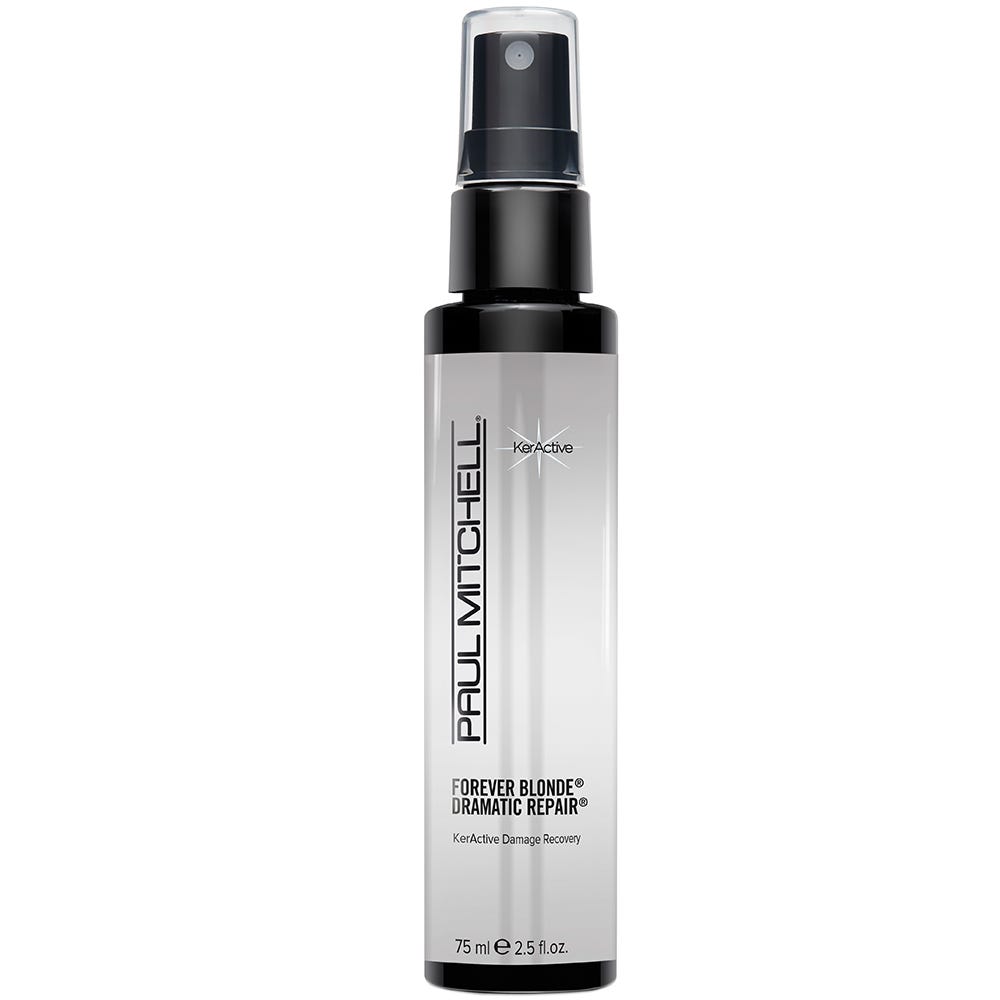 Paul Mitchell Forever Blonde Dramatic Repair 75 ml