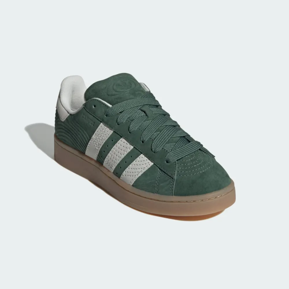 adidas Campus 00S IF4337 / grün