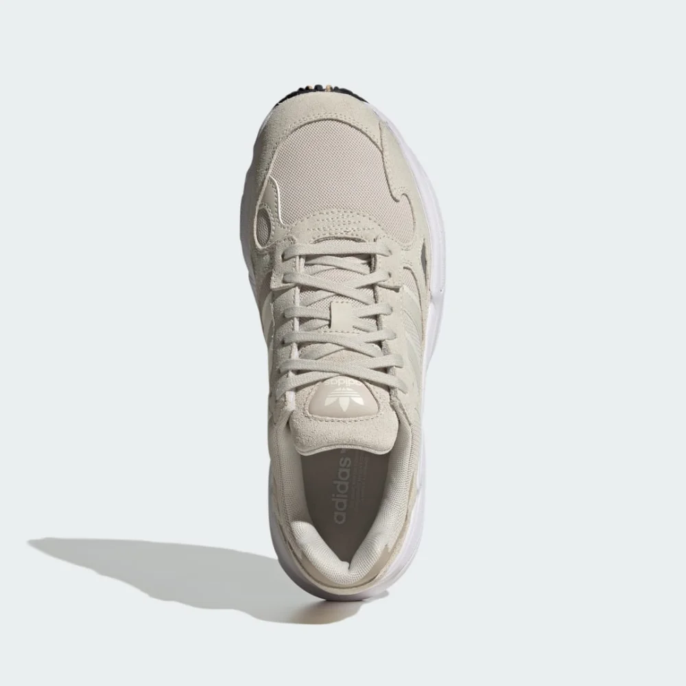 adidas Falcon W IG8303 / weiss