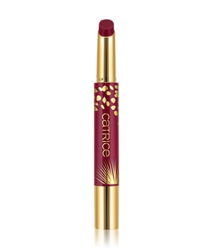 CATRICE WILD ESCAPE High Shine Lipstick Pen Lippenstift-2 g