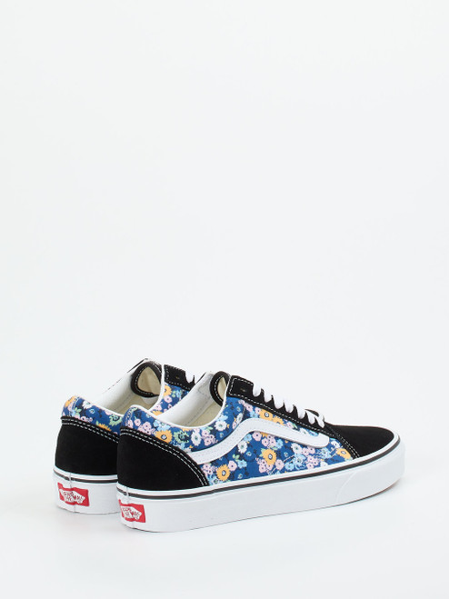 Sneaker-81659900008 Vans