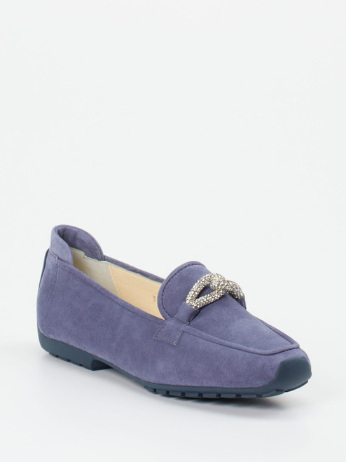 Slipper-15111590062 Mania