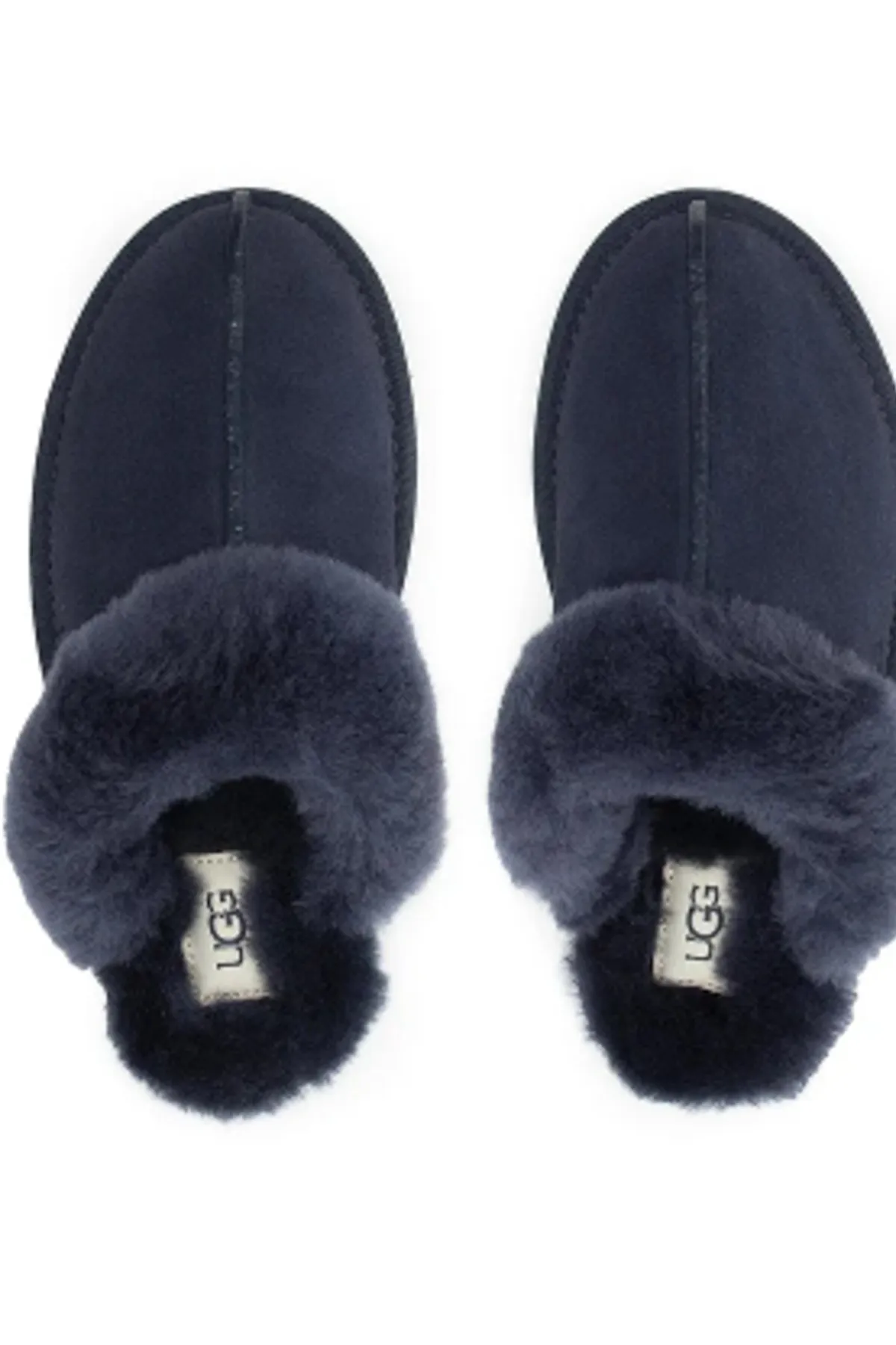 UGG  Hausschuhe Damen / Mädchen STARRY NIGHT