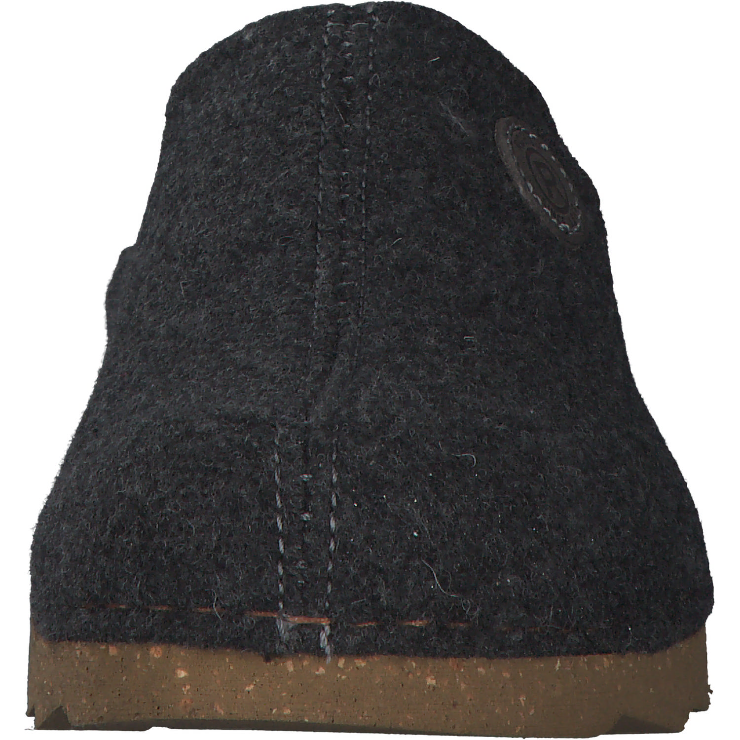 Rohde 7100, Hausschuhe & Pantoffeln, Herren, ANTHRAZIT