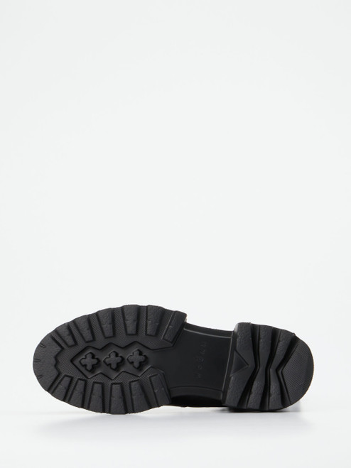 Stiefelette-17150090188 Hogan