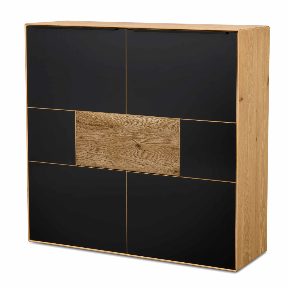 Highboard Gavardo