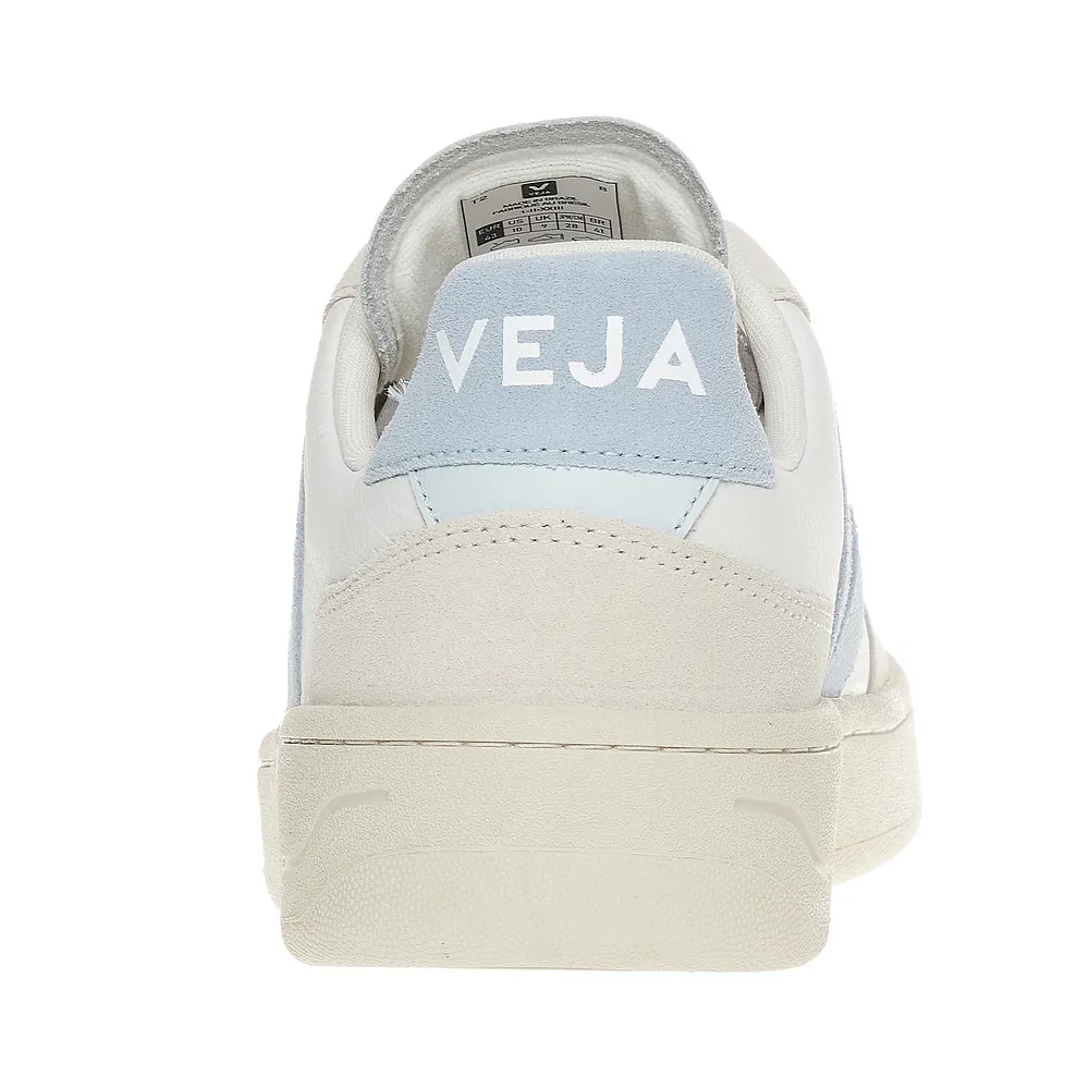 VEJA V 90 VD2003387B / weiss
