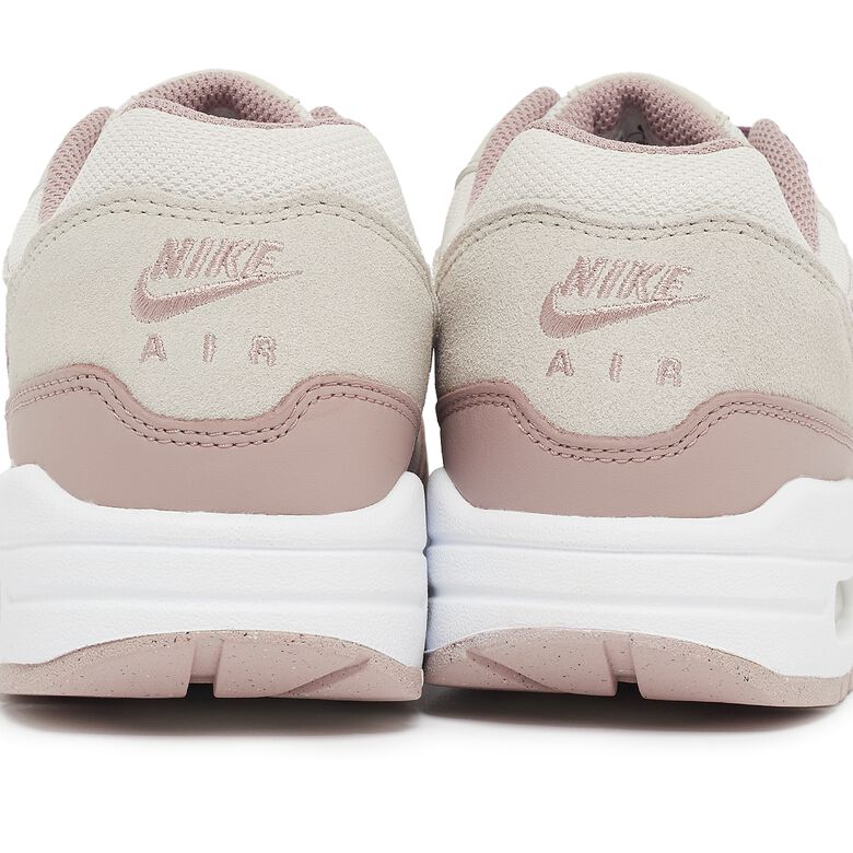 NIKE Wmns Air Max 1 SC 