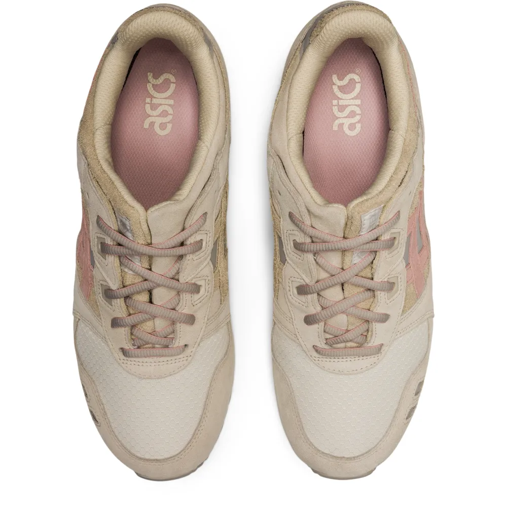 Asics Gel Lyte III OG GTX 1201A504-020 / grau