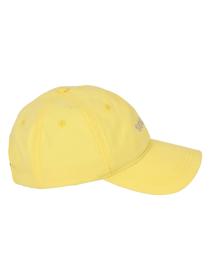 SOS Cap Nordals in 5038 Yellow Pear günstig kaufen onesize