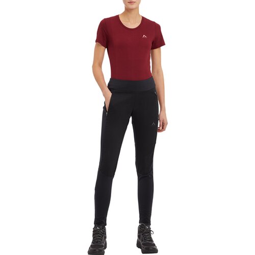 DAMEN HOSE HAFAEL W