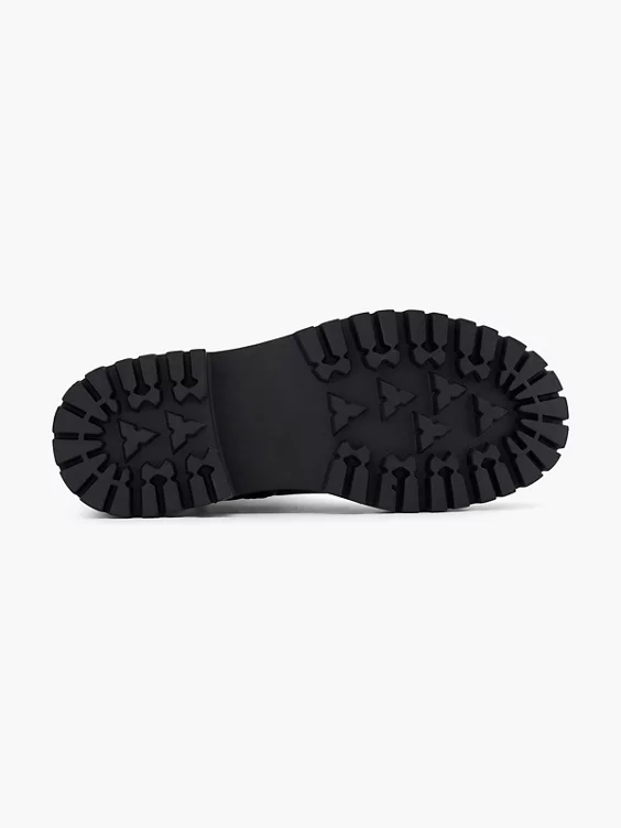 Catwalk Bikerboots