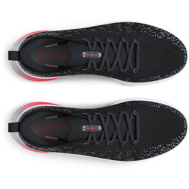 Under Armour Velociti 3 Laufschuhe Damen