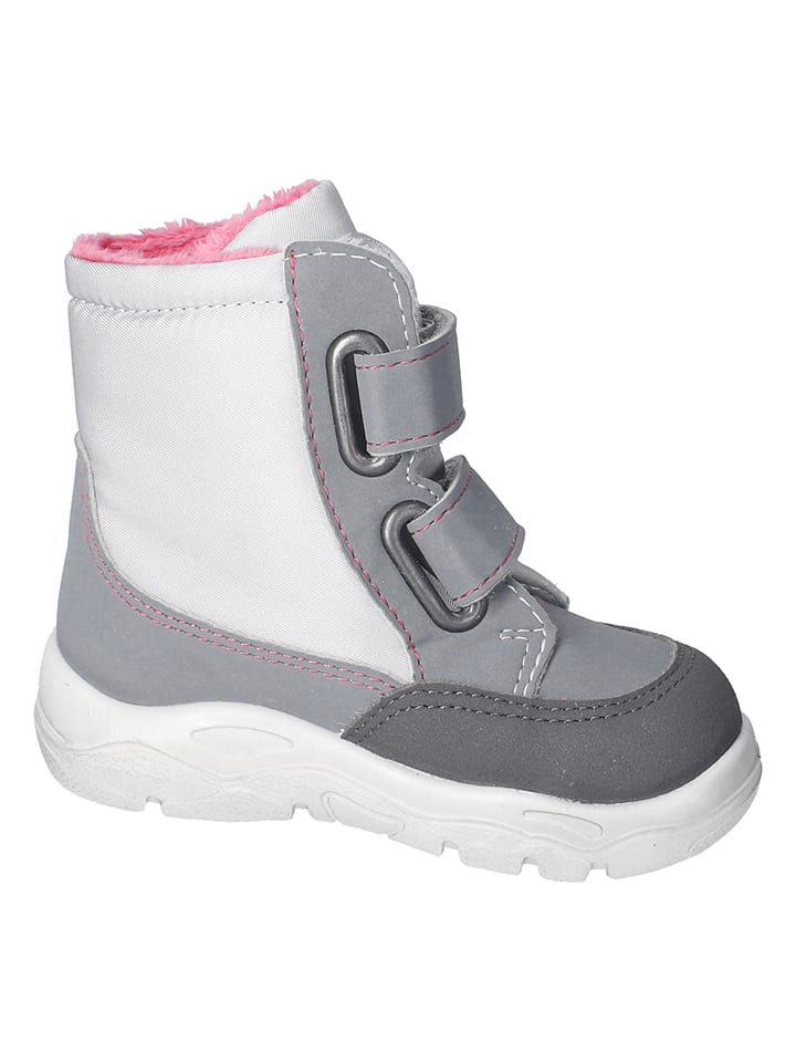 PEPINO Winterstiefel 