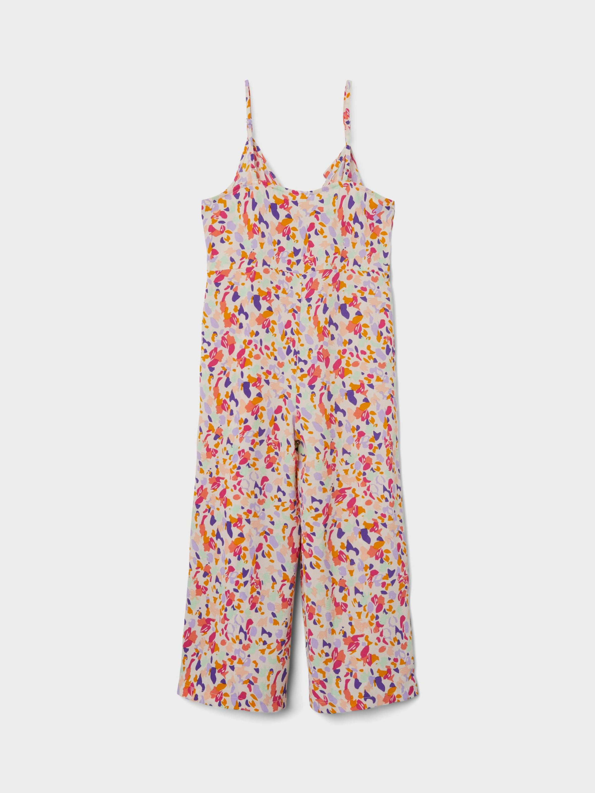 Dungarees